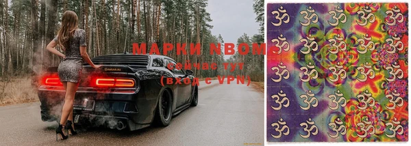 мдпв Алексин