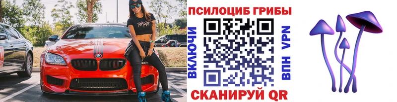 Галлюциногенные грибы ЛСД  Чусовой 
